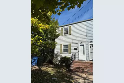 43 Crampton Avenue, Woodbridge Township, NJ 07095 - Photo 1