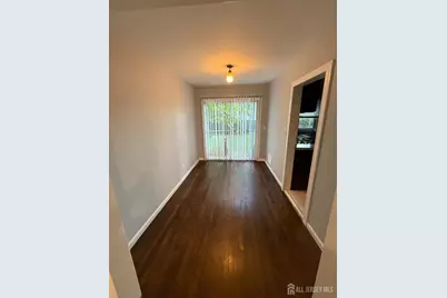 43 Crampton Avenue, Woodbridge Township, NJ 07095 - Photo 6
