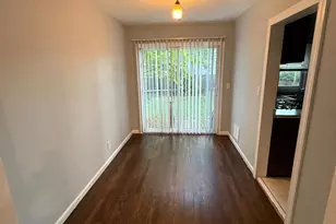 43 Crampton Ave, Woodbridge Township, NJ 07095 - Photo 6