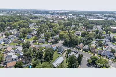 708 E Grand Avenue E, Rahway, NJ 07065 - Photo 46