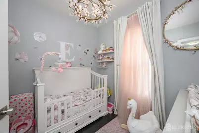 708 E Grand Avenue E, Rahway, NJ 07065 - Photo 20