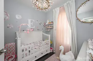 708 E Grand Ave E, Rahway, NJ 07065 - Photo 20