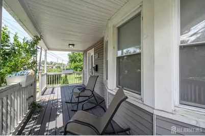708 E Grand Avenue E, Rahway, NJ 07065 - Photo 2