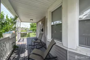 708 E Grand Ave E, Rahway, NJ 07065 - Photo 2