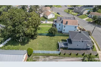 708 E Grand Avenue E, Rahway, NJ 07065 - Photo 40