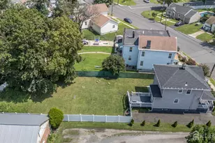 708 E Grand Ave E, Rahway, NJ 07065 - Photo 40