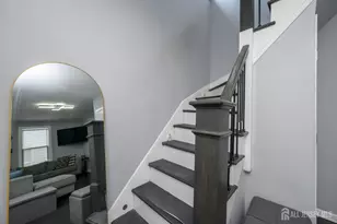 708 E Grand Ave E, Rahway, NJ 07065 - Photo 16