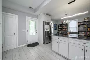 708 E Grand Ave E, Rahway, NJ 07065 - Photo 14