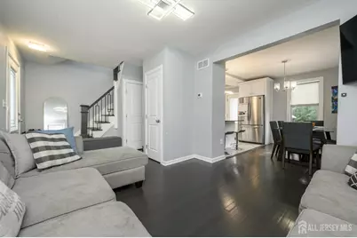 708 E Grand Avenue E, Rahway, NJ 07065 - Photo 8