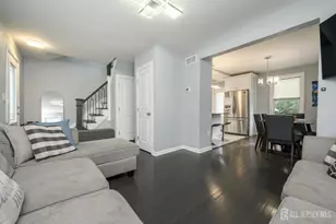 708 E Grand Ave E, Rahway, NJ 07065 - Photo 8