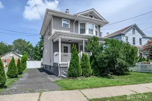 708 E Grand Ave E, Rahway, NJ 07065 - Photo 1