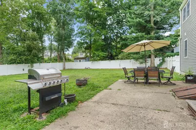 45 Herbert Drive, East Brunswick Township, NJ 08816 - Photo 12