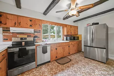 45 Herbert Drive, East Brunswick Township, NJ 08816 - Photo 26