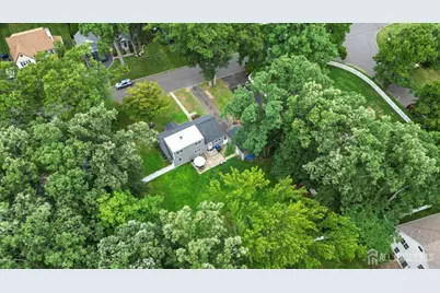 45 Herbert Drive, East Brunswick Township, NJ 08816 - Photo 48