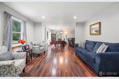 45 Herbert Drive, East Brunswick Township, NJ 08816 - Photo 20