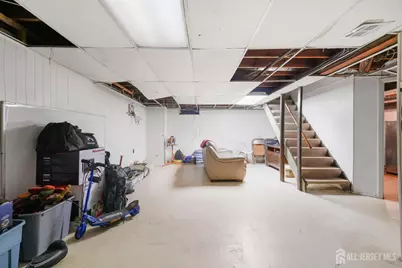 45 Herbert Drive, East Brunswick Township, NJ 08816 - Photo 34