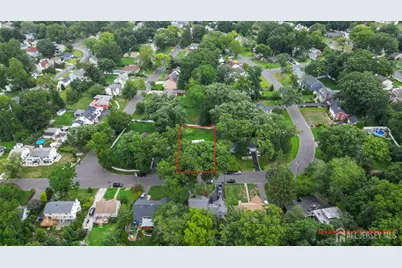 45 Herbert Drive, East Brunswick Township, NJ 08816 - Photo 40
