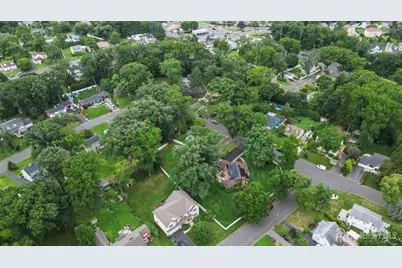 45 Herbert Drive, East Brunswick Township, NJ 08816 - Photo 42