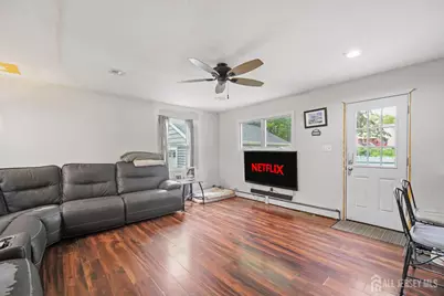 45 Herbert Drive, East Brunswick Township, NJ 08816 - Photo 16