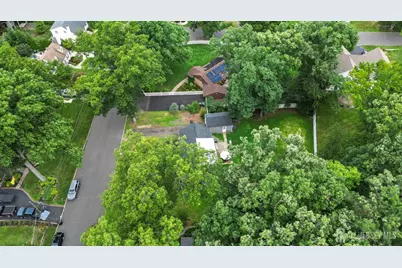 45 Herbert Drive, East Brunswick Township, NJ 08816 - Photo 46