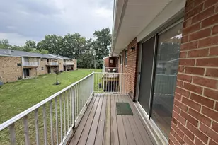 54 Garden View Terrace, East Windsor Township, NJ 08520 - Photo 18