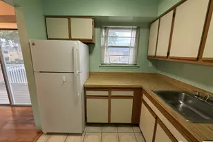 54 Garden View Terrace, East Windsor Township, NJ 08520 - Photo 10