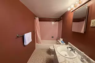 54 Garden View Terrace, East Windsor Township, NJ 08520 - Photo 14