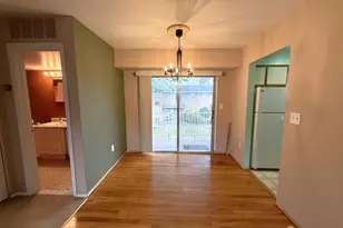 54 Garden View Terrace, East Windsor Township, NJ 08520 - Photo 6