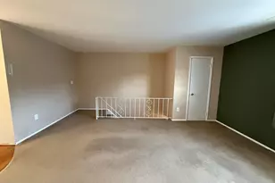54 Garden View Terrace, East Windsor Township, NJ 08520 - Photo 4