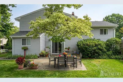 2 Peachwood Court, Milltown, NJ 08850 - Photo 24