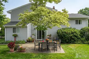 [Address not provided], Milltown, NJ 08850 - Photo 24