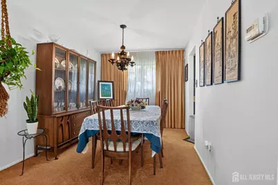 2 Peachwood Court, Milltown, NJ 08850 - Photo 10