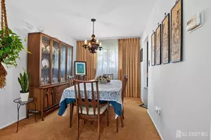 [Address not provided], Milltown, NJ 08850 - Photo 10