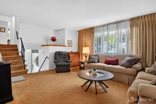 [Address not provided], Milltown, NJ 08850 - Photo 8