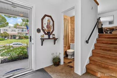2 Peachwood Court, Milltown, NJ 08850 - Photo 6