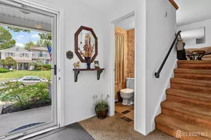 [Address not provided], Milltown, NJ 08850 - Photo 6