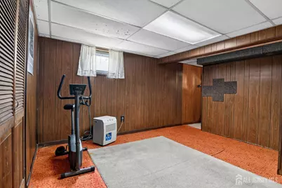 2 Peachwood Court, Milltown, NJ 08850 - Photo 22
