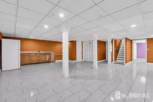 585 Noe Ave, Woodbridge Township, NJ 07095 - Photo 18