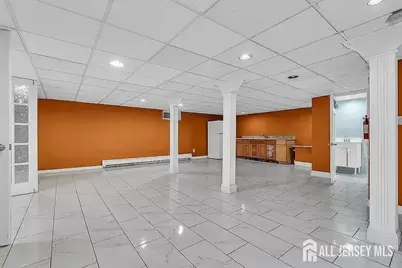 585 Noe Avenue, Woodbridge Township, NJ 07095 - Photo 26