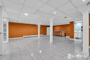 585 Noe Ave, Woodbridge Township, NJ 07095 - Photo 26
