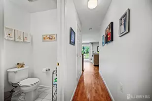 12 Sandra Ct, Old Bridge Township, NJ 08857 - Photo 18