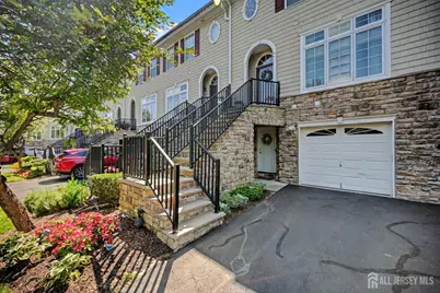 12 Sandra Court, Old Bridge Township, NJ 08857 - Photo 1