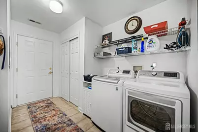 12 Sandra Court, Old Bridge Township, NJ 08857 - Photo 20