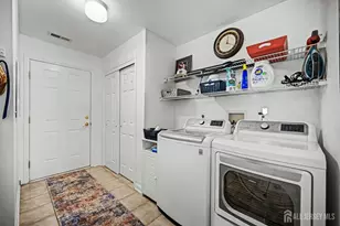 12 Sandra Ct, Old Bridge Township, NJ 08857 - Photo 20