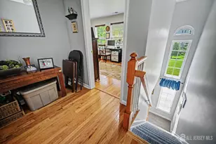 12 Sandra Ct, Old Bridge Township, NJ 08857 - Photo 16