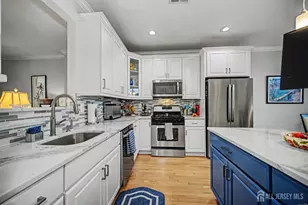 12 Sandra Ct, Old Bridge Township, NJ 08857 - Photo 4