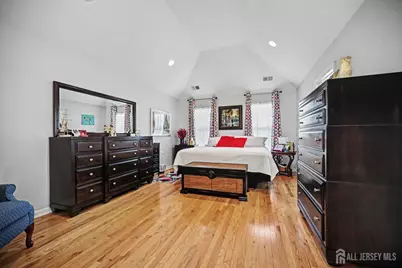 12 Sandra Court, Old Bridge Township, NJ 08857 - Photo 10