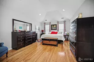 12 Sandra Ct, Old Bridge Township, NJ 08857 - Photo 10