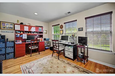 12 Sandra Court, Old Bridge Township, NJ 08857 - Photo 14
