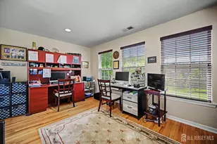 12 Sandra Ct, Old Bridge Township, NJ 08857 - Photo 14